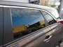Opel Crossland X 1.2T 110pk Innovation | Climate control | Navigatie by app | Lm-velgen | Cruise control | Parkeersensoren