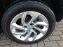 Opel Crossland X 1.2T 110pk Innovation | Climate control | Navigatie by app | Lm-velgen | Cruise control | Parkeersensoren