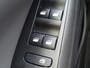 Opel Crossland X 1.2T 110pk Innovation | Climate control | Navigatie by app | Lm-velgen | Cruise control | Parkeersensoren