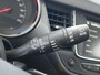 Opel Crossland X 1.2T 110pk Innovation | Climate control | Navigatie by app | Lm-velgen | Cruise control | Parkeersensoren