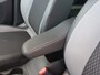 Opel Crossland X 1.2T 110pk Innovation | Climate control | Navigatie by app | Lm-velgen | Cruise control | Parkeersensoren