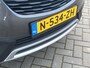Opel Crossland X 1.2T 110pk Innovation | Climate control | Navigatie by app | Lm-velgen | Cruise control | Parkeersensoren