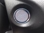 Opel Grandland X 1.2T 130pk Business Executive | Climate control | Navigatie | Trekhaak (1400kg) | 18" Lm velgen | Dode hoek detectie