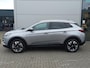 Opel Grandland X 1.2T 130pk Business Executive | Climate control | Navigatie | Trekhaak (1400kg) | 18" Lm velgen | Dode hoek detectie