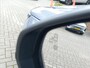 Opel Grandland X 1.2T 130pk Business Executive | Climate control | Navigatie | Trekhaak (1400kg) | 18" Lm velgen | Dode hoek detectie