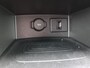 Opel Grandland X 1.2T 130pk Business Executive | Climate control | Navigatie | Trekhaak (1400kg) | 18" Lm velgen | Dode hoek detectie