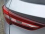 Opel Grandland X 1.2T 130pk Business Executive | Climate control | Navigatie | Trekhaak (1400kg) | 18" Lm velgen | Dode hoek detectie