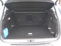Opel Grandland X 1.2T 130pk Business Executive | Climate control | Navigatie | Trekhaak (1400kg) | 18" Lm velgen | Dode hoek detectie