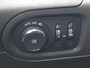 Opel Grandland X 1.2T 130pk Business Executive | Climate control | Navigatie | Trekhaak (1400kg) | 18" Lm velgen | Dode hoek detectie