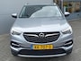 Opel Grandland X 1.2T 130pk Business Executive | Climate control | Navigatie | Trekhaak (1400kg) | 18" Lm velgen | Dode hoek detectie