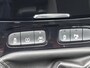 Opel Grandland X 1.2T 130pk Business Executive | Climate control | Navigatie | Trekhaak (1400kg) | 18" Lm velgen | Dode hoek detectie