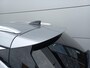 Opel Grandland X 1.2T 130pk Business Executive | Climate control | Navigatie | Trekhaak (1400kg) | 18" Lm velgen | Dode hoek detectie