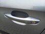 Opel Grandland X 1.2T 130pk Business Executive | Climate control | Navigatie | Trekhaak (1400kg) | 18" Lm velgen | Dode hoek detectie