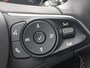 Opel Grandland X 1.2T 130pk Business Executive | Climate control | Navigatie | Trekhaak (1400kg) | 18" Lm velgen | Dode hoek detectie