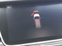 Opel Grandland X 1.2T 130pk Business Executive | Climate control | Navigatie | Trekhaak (1400kg) | 18" Lm velgen | Dode hoek detectie