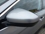Opel Grandland X 1.2T 130pk Business Executive | Climate control | Navigatie | Trekhaak (1400kg) | 18" Lm velgen | Dode hoek detectie