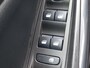 Opel Grandland X 1.2T 130pk Business Executive | Climate control | Navigatie | Trekhaak (1400kg) | 18" Lm velgen | Dode hoek detectie