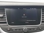 Opel Grandland X 1.2T 130pk Business Executive | Climate control | Navigatie | Trekhaak (1400kg) | 18" Lm velgen | Dode hoek detectie