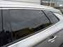 Opel Grandland X 1.2T 130pk Business Executive | Climate control | Navigatie | Trekhaak (1400kg) | 18" Lm velgen | Dode hoek detectie