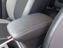Opel Grandland X 1.2T 130pk Business Executive | Climate control | Navigatie | Trekhaak (1400kg) | 18" Lm velgen | Dode hoek detectie