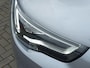 Opel Grandland X 1.2T 130pk Business Executive | Climate control | Navigatie | Trekhaak (1400kg) | 18" Lm velgen | Dode hoek detectie