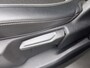 Opel Grandland X 1.2T 130pk Business Executive | Climate control | Navigatie | Trekhaak (1400kg) | 18" Lm velgen | Dode hoek detectie
