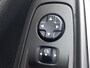 Opel Grandland X 1.2T 130pk Business Executive | Climate control | Navigatie | Trekhaak (1400kg) | 18" Lm velgen | Dode hoek detectie