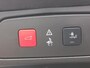 Opel Grandland X 1.2T 130pk Business Executive | Climate control | Navigatie | Trekhaak (1400kg) | 18" Lm velgen | Dode hoek detectie