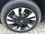 Opel Grandland X 1.2T 130pk Business Executive | Climate control | Navigatie | Trekhaak (1400kg) | 18" Lm velgen | Dode hoek detectie