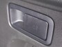 Opel Grandland X 1.2T 130pk Business Executive | Climate control | Navigatie | Trekhaak (1400kg) | 18" Lm velgen | Dode hoek detectie