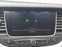 Opel Grandland X 1.2T 130pk Business Executive | Climate control | Navigatie | Trekhaak (1400kg) | 18" Lm velgen | Dode hoek detectie