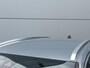 Opel Grandland X 1.2T 130pk Business Executive | Climate control | Navigatie | Trekhaak (1400kg) | 18" Lm velgen | Dode hoek detectie