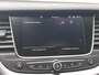 Opel Grandland X 1.2T 130pk Business Executive | Climate control | Navigatie | Trekhaak (1400kg) | 18" Lm velgen | Dode hoek detectie
