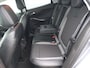 Opel Grandland X 1.2T 130pk Business Executive | Climate control | Navigatie | Trekhaak (1400kg) | 18" Lm velgen | Dode hoek detectie