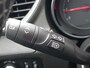 Opel Grandland X 1.2T 130pk Business Executive | Climate control | Navigatie | Trekhaak (1400kg) | 18" Lm velgen | Dode hoek detectie