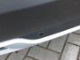 Opel Grandland X 1.2T 130pk Business Executive | Climate control | Navigatie | Trekhaak (1400kg) | 18" Lm velgen | Dode hoek detectie