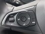 Opel Grandland X 1.2T 130pk Business Executive | Climate control | Navigatie | Trekhaak (1400kg) | 18" Lm velgen | Dode hoek detectie