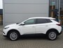 Opel Grandland X 1.2T 130pk Innovation | Climate control | Navigatie | 18" Lm velgen | AGR stoel | Camera | Dode hoek detectie