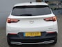 Opel Grandland X 1.2T 130pk Innovation | Climate control | Navigatie | 18" Lm velgen | AGR stoel | Camera | Dode hoek detectie