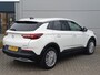 Opel Grandland X 1.2T 130pk Innovation | Climate control | Navigatie | 18" Lm velgen | AGR stoel | Camera | Dode hoek detectie