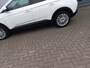 Opel Grandland X 1.2T 130pk Innovation | Climate control | Navigatie | 18" Lm velgen | AGR stoel | Camera | Dode hoek detectie