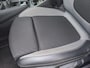 Opel Grandland X 1.2T 130pk Innovation | Climate control | Navigatie | 18" Lm velgen | AGR stoel | Camera | Dode hoek detectie