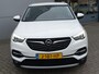Opel Grandland X 1.2T 130pk Innovation | Climate control | Navigatie | 18" Lm velgen | AGR stoel | Camera | Dode hoek detectie