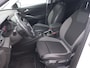 Opel Grandland X 1.2T 130pk Innovation | Climate control | Navigatie | 18" Lm velgen | AGR stoel | Camera | Dode hoek detectie