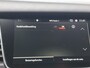 Opel Grandland X 1.2T 130pk Innovation | Climate control | Navigatie | 18" Lm velgen | AGR stoel | Camera | Dode hoek detectie