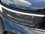 Opel Mokka 1.2T 136pk GS + Blackpakket | Climate control | Navigatie via Apple / Android | 18" Lm velgen | Camera | Adaptieve cruise control