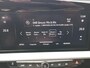 Opel Mokka 1.2T 136pk GS + Blackpakket | Climate control | Navigatie via Apple / Android | 18" Lm velgen | Camera | Adaptieve cruise control