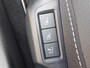 Opel Mokka 1.2T 136pk GS + Blackpakket | Climate control | Navigatie via Apple / Android | 18" Lm velgen | Camera | Adaptieve cruise control