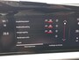 Opel Mokka 1.2T 136pk GS + Blackpakket | Climate control | Navigatie via Apple / Android | 18" Lm velgen | Camera | Adaptieve cruise control