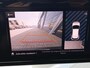Opel Mokka 1.2T 136pk GS + Blackpakket | Climate control | Navigatie via Apple / Android | 18" Lm velgen | Camera | Adaptieve cruise control
